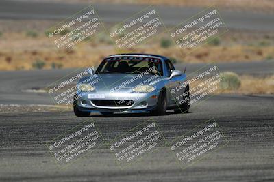 media/Mar-08-2025-Extreme Speed (Sat) [[4abb97269e]]/Gold/Turns 13  and  14 (Session 1)/